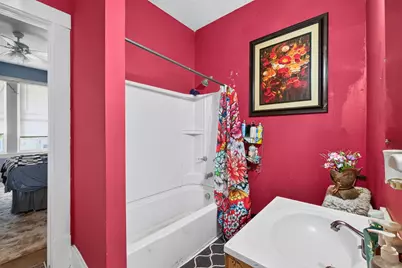 2724 Avenue P 1/2, Galveston, TX 77550 - Photo 29