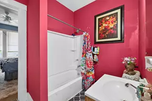 2724 Ave P 1/2, Galveston, TX 77550 - Photo 29