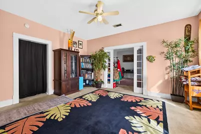 2724 Avenue P 1/2, Galveston, TX 77550 - Photo 13