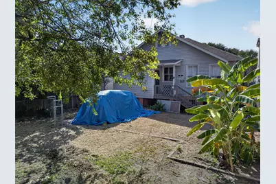 2724 Avenue P 1/2, Galveston, TX 77550 - Photo 37