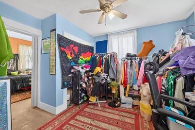 2724 Avenue P 1/2, Galveston, TX 77550 - Photo 25