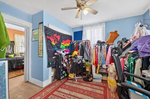 2724 Ave P 1/2, Galveston, TX 77550 - Photo 25