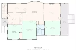 2724 Ave P 1/2, Galveston, TX 77550 - Photo 39