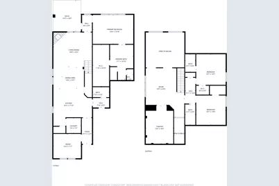 2117 Arrowood Glen Drive, Houston, TX 77077 - Photo 39