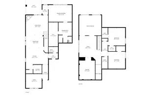 2117 Arrowood Glen Dr, Houston, TX 77077 - Photo 39