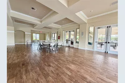 2117 Arrowood Glen Drive, Houston, TX 77077 - Photo 31