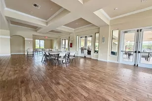 2117 Arrowood Glen Dr, Houston, TX 77077 - Photo 31