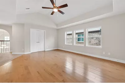 2117 Arrowood Glen Drive, Houston, TX 77077 - Photo 19