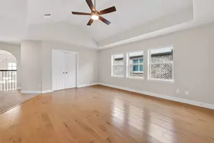 2117 Arrowood Glen Dr, Houston, TX 77077 - Photo 19