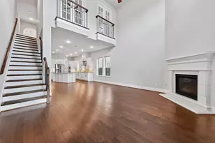 2117 Arrowood Glen Dr, Houston, TX 77077 - Photo 17