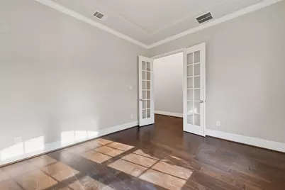 2117 Arrowood Glen Drive, Houston, TX 77077 - Photo 5