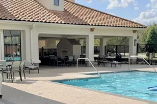 2117 Arrowood Glen Dr, Houston, TX 77077 - Photo 35