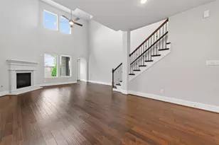 2117 Arrowood Glen Dr, Houston, TX 77077 - Photo 11