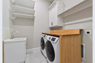 2117 Arrowood Glen Drive, Houston, TX 77077 - Photo 7