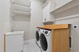 2117 Arrowood Glen Dr, Houston, TX 77077 - Photo 7