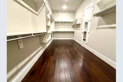 2117 Arrowood Glen Drive, Houston, TX 77077 - Photo 15