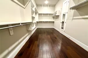 2117 Arrowood Glen Dr, Houston, TX 77077 - Photo 15