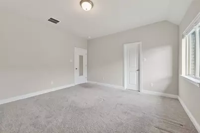 2117 Arrowood Glen Drive, Houston, TX 77077 - Photo 21