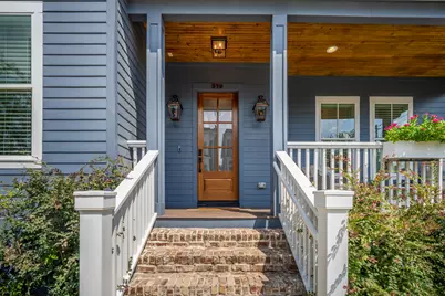 319 E 26th Street, Houston, TX 77008 - Photo 45