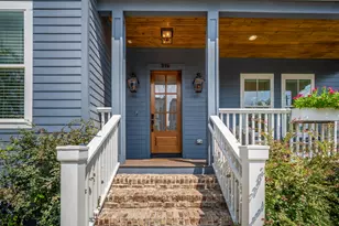 319 E 26th St, Houston, TX 77008 - Photo 45