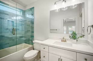 319 E 26th St, Houston, TX 77008 - Photo 41