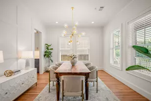 319 E 26th St, Houston, TX 77008 - Photo 9