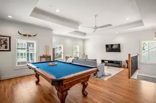 319 E 26th St, Houston, TX 77008 - Photo 29