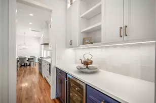 319 E 26th St, Houston, TX 77008 - Photo 21