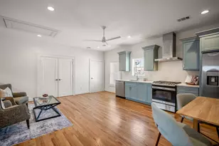 319 E 26th St, Houston, TX 77008 - Photo 37