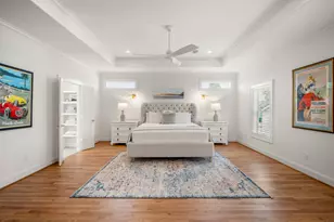 319 E 26th St, Houston, TX 77008 - Photo 27