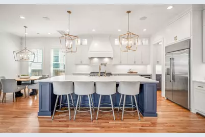 319 E 26th Street, Houston, TX 77008 - Photo 5