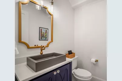 319 E 26th Street, Houston, TX 77008 - Photo 23