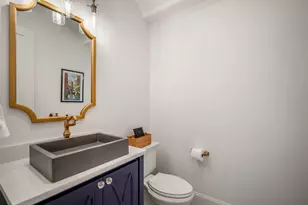 319 E 26th St, Houston, TX 77008 - Photo 23