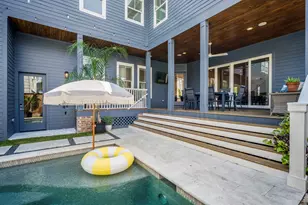 319 E 26th St, Houston, TX 77008 - Photo 3