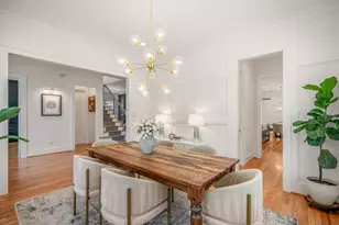 319 E 26th St, Houston, TX 77008 - Photo 11