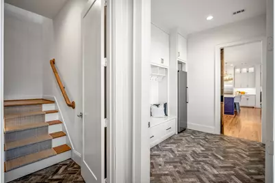 319 E 26th Street, Houston, TX 77008 - Photo 35