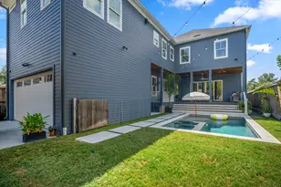 319 E 26th St, Houston, TX 77008 - Photo 49