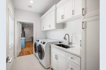 319 E 26th Street, Houston, TX 77008 - Photo 35