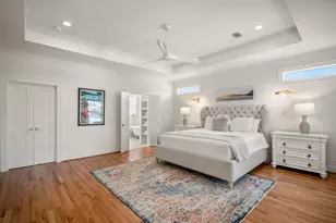 319 E 26th St, Houston, TX 77008 - Photo 17