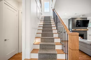 319 E 26th St, Houston, TX 77008 - Photo 27