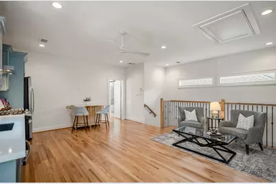 319 E 26th Street, Houston, TX 77008 - Photo 39