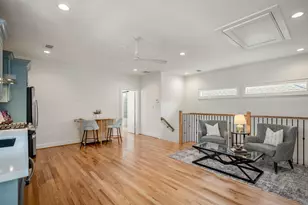 319 E 26th St, Houston, TX 77008 - Photo 39