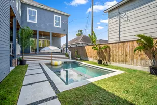 319 E 26th St, Houston, TX 77008 - Photo 43