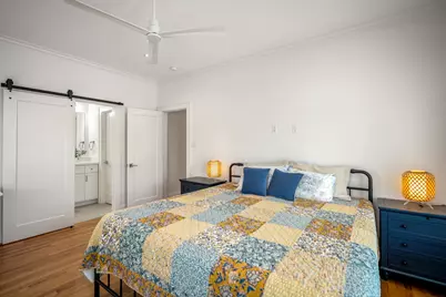 319 E 26th Street, Houston, TX 77008 - Photo 39