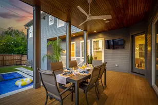 319 E 26th St, Houston, TX 77008 - Photo 21