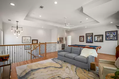 319 E 26th Street, Houston, TX 77008 - Photo 25