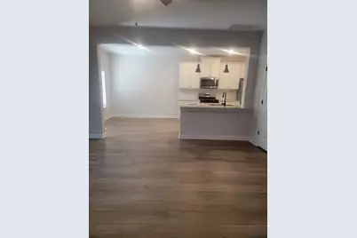 3053 Myrtle Sunset Drive, Katy, TX 77493 - Photo 7