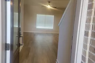 3053 Myrtle Sunset Dr, Katy, TX 77493 - Photo 5