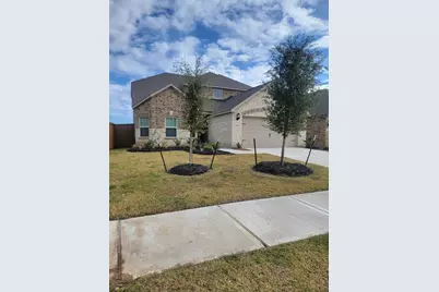 3053 Myrtle Sunset Drive, Katy, TX 77493 - Photo 3