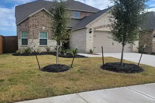 3053 Myrtle Sunset Dr, Katy, TX 77493 - Photo 3